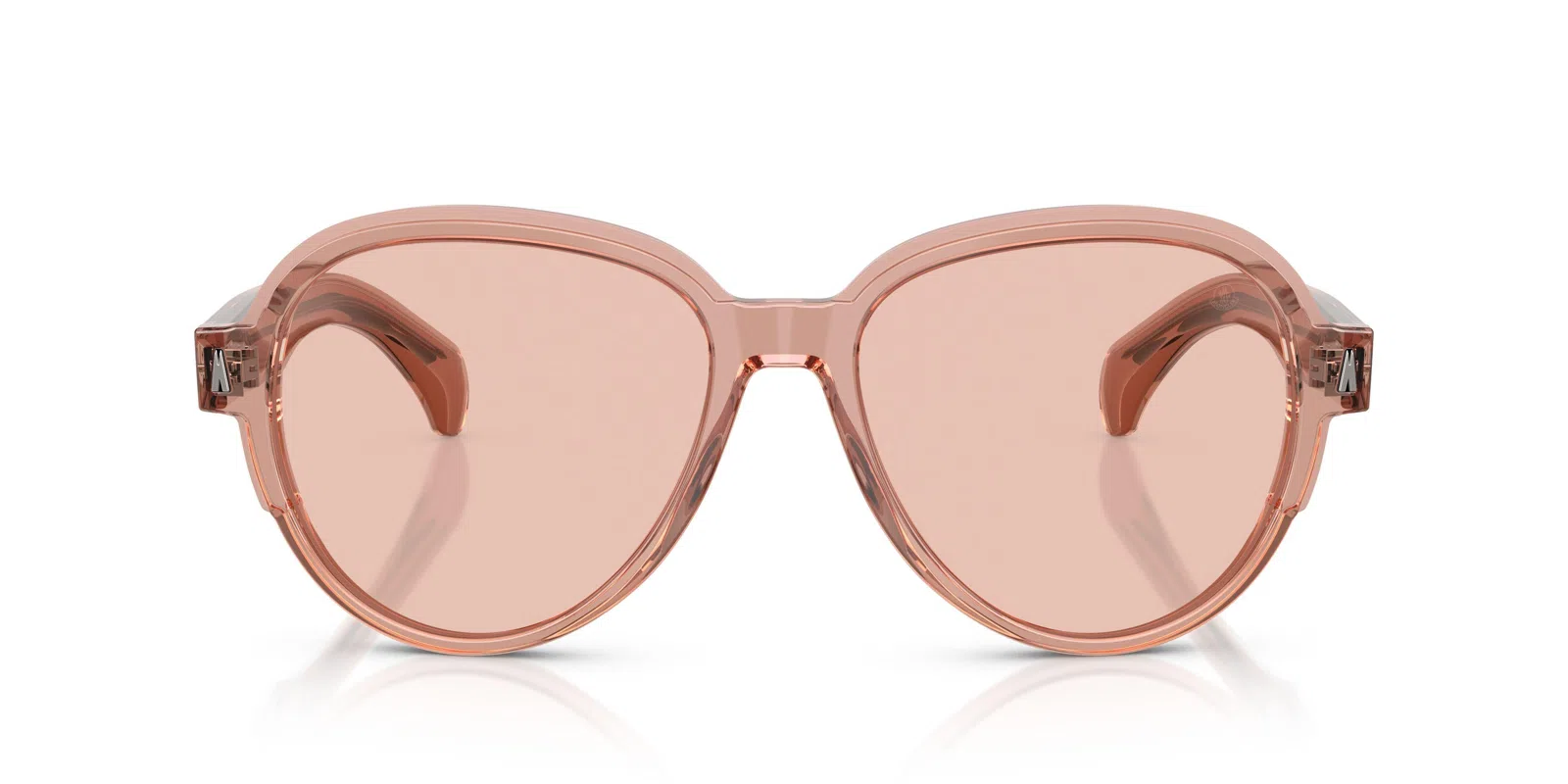 Moncler Swanspan 6005F Sunglasses - view 12